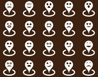 Similar image 8496433