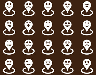 Similar image 8496434