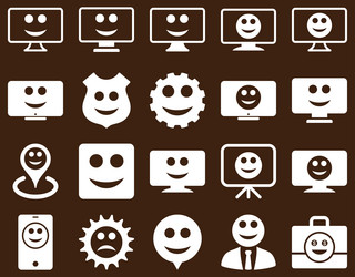 Similar image 8496435