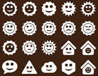 Similar image 8496436