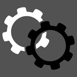 Similar image 8496442