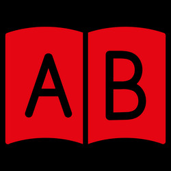 Similar image 8496448