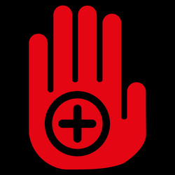 Similar image 8496449