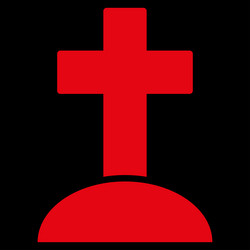 Similar image 8496450