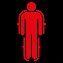 Similar image 8496455