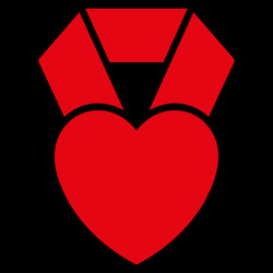 Similar image 8496457