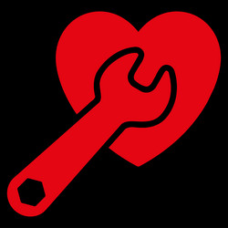 Similar image 8496459