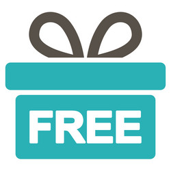 Similar image 8496460