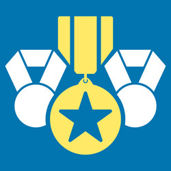 Similar image 8496463