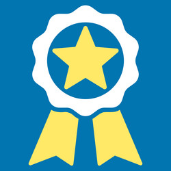 Similar image 8496464