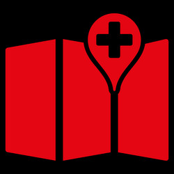 Similar image 8496465