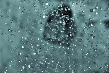 Similar image 8496482