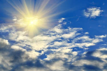 Similar image 8496493