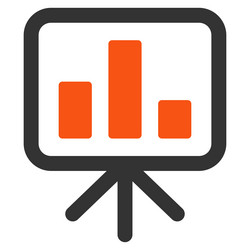 Similar image 8496503