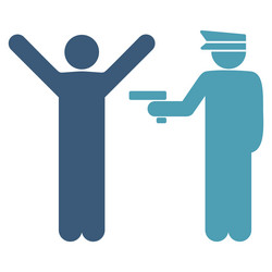 Similar image 8496506