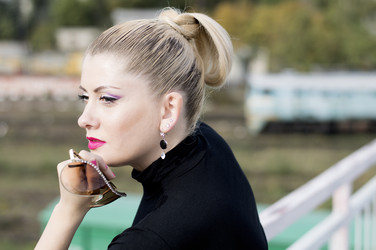 Similar image 8496509