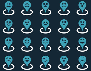 Similar image 8496519