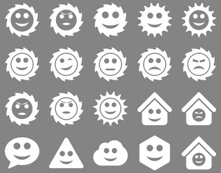 Similar image 8496525