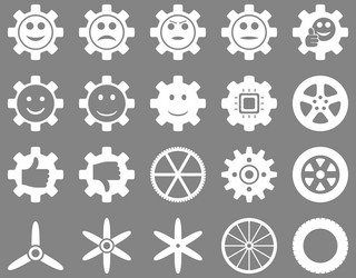 Similar image 8496532