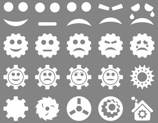 Similar image 8496533