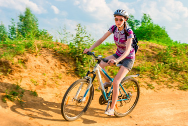 Similar image 8496539