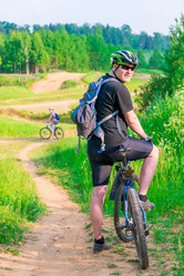 Similar image 8496540