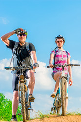 Similar image 8496541