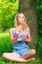 Similar image 8496552