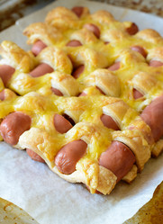 Similar image 8496554