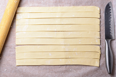 Similar image 8496555