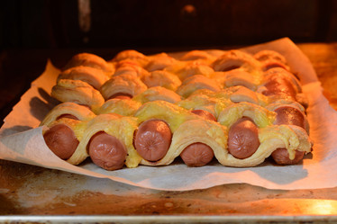 Similar image 8496557