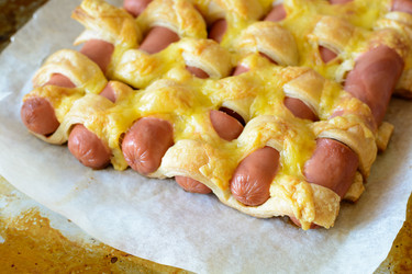 Similar image 8496558