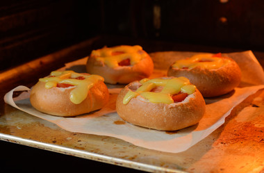 Similar image 8496559