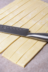 Similar image 8496560