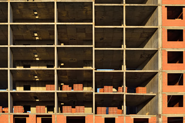 Similar image 8496563