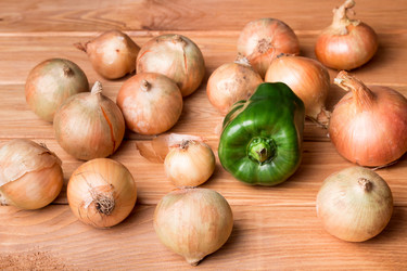 Similar image 8496571