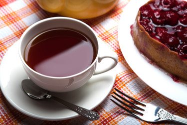 Similar image 8496582