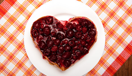 Similar image 8496584