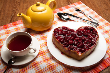 Similar image 8496586