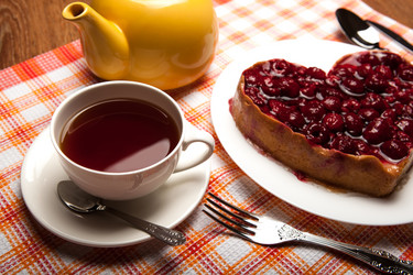 Similar image 8496587