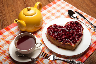 Similar image 8496588