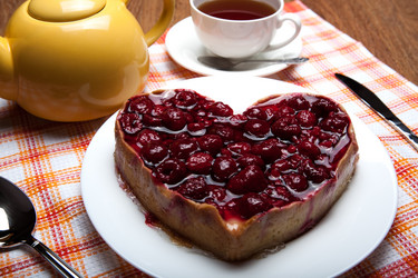 Similar image 8496590