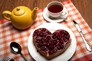 Similar image 8496591