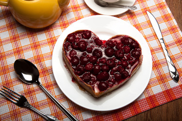 Similar image 8496592