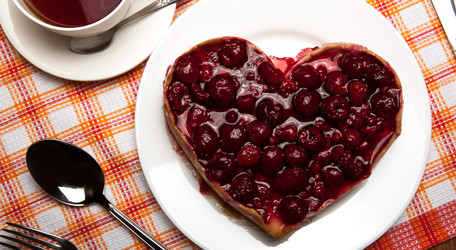 Similar image 8496593