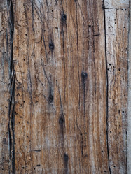 Similar image 8496595