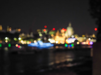 Similar image 8496598