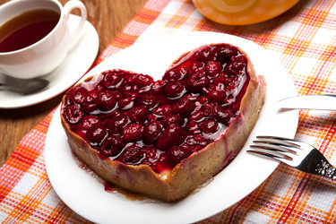 Similar image 8496619