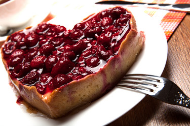 Similar image 8496620