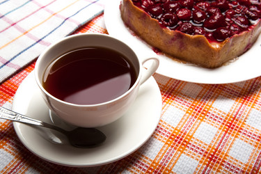 Similar image 8496632